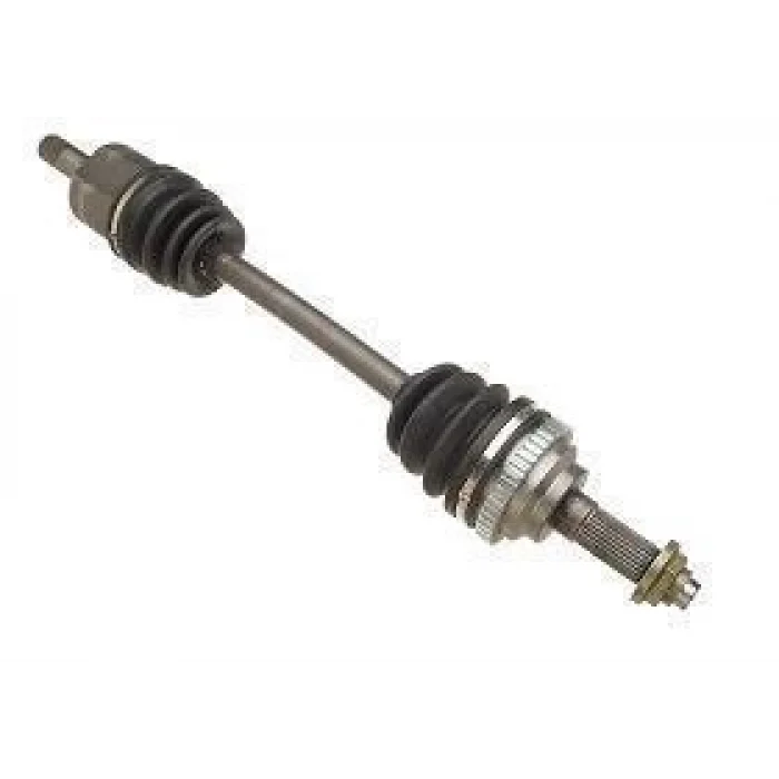 ACCENT KOMPLE AKS SOL 03/05 DİZEL