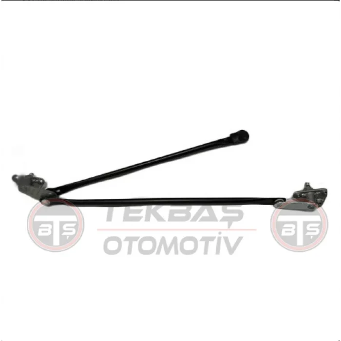 ACCENT MANEVRA KOLU SİLGİ 00/05