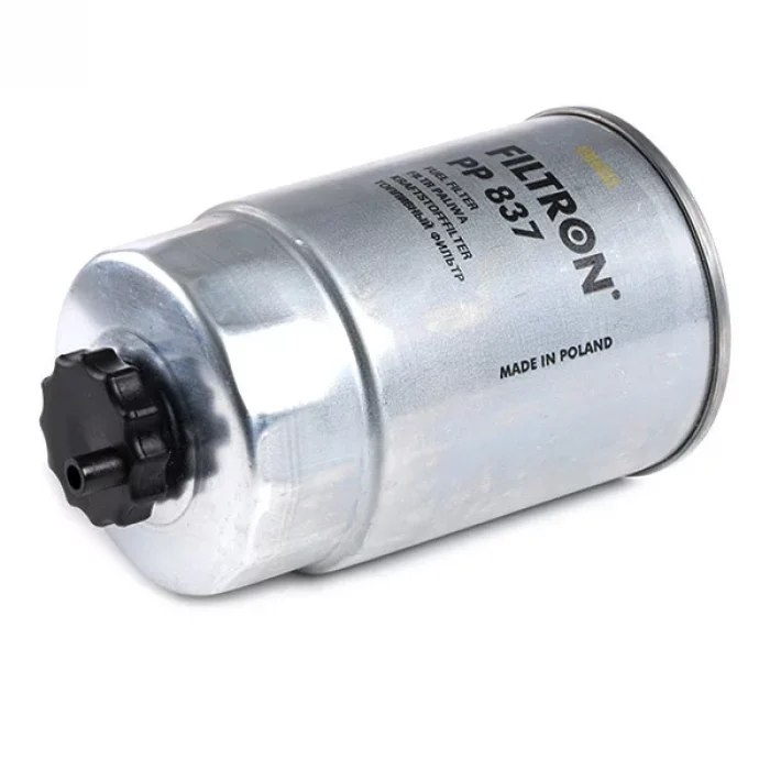 ACCENT MAZOT FİLTRESİ 02->