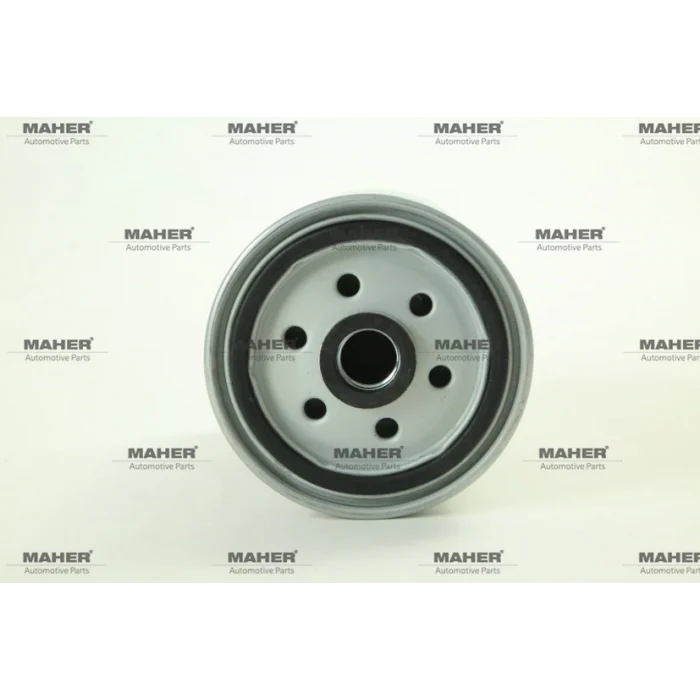 ACCENT MAZOT FİLTRESİ (31922-2B900)