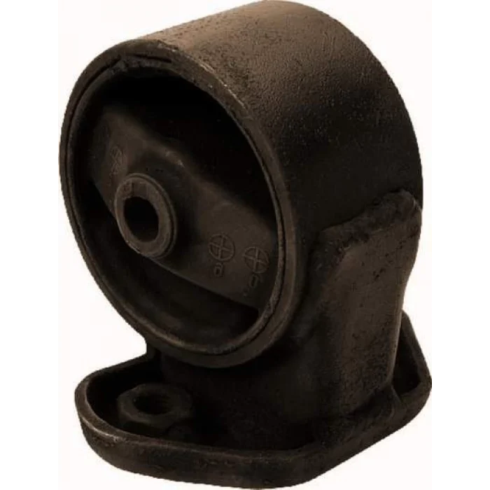 ACCENT MOTOR TAKOZU ARKA 03/05 DİZEL