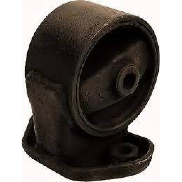 ACCENT MOTOR TAKOZU ARKA MİLENYUM 00/02