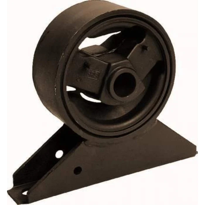 ACCENT MOTOR TAKOZU ÖN 95/00 BÜYÜK