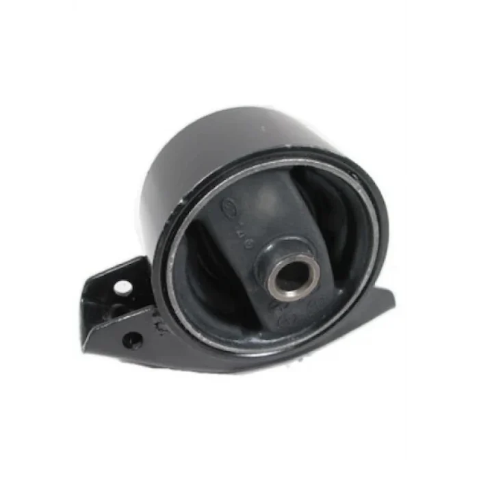 ACCENT MOTOR TAKOZU ÖN SOL 95/00