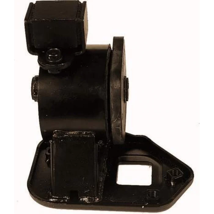 ACCENT MOTOR TAKOZU SOL DİZEL 03/05