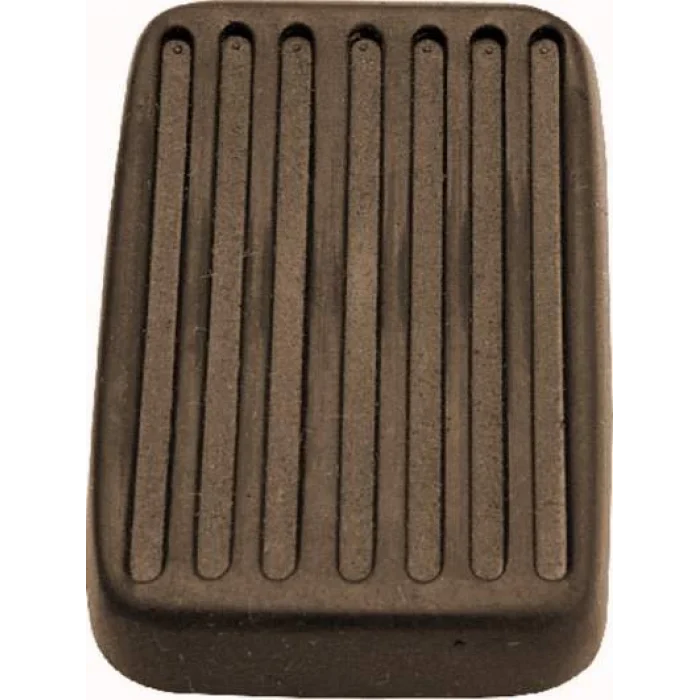 ACCENT PEDAL LASTİĞİ 95/00