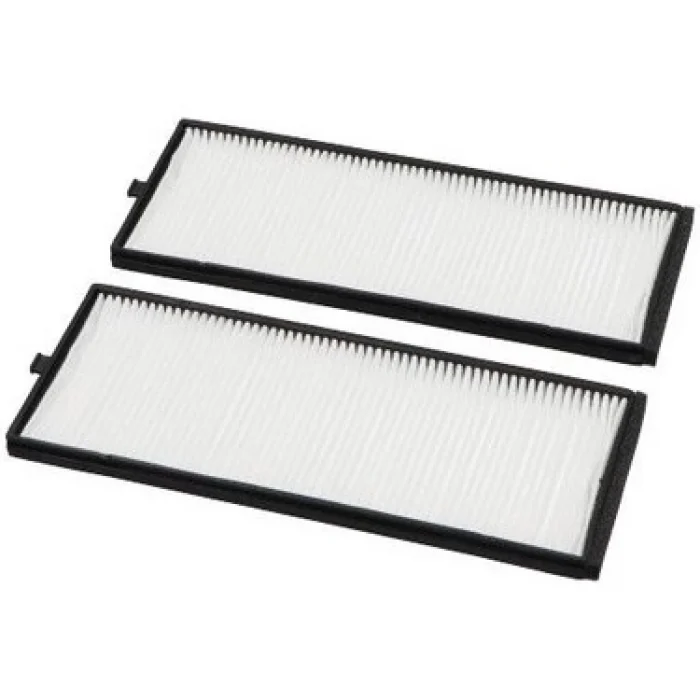 ACCENT POLEN FİLTRESİ 03/05 - GETZ