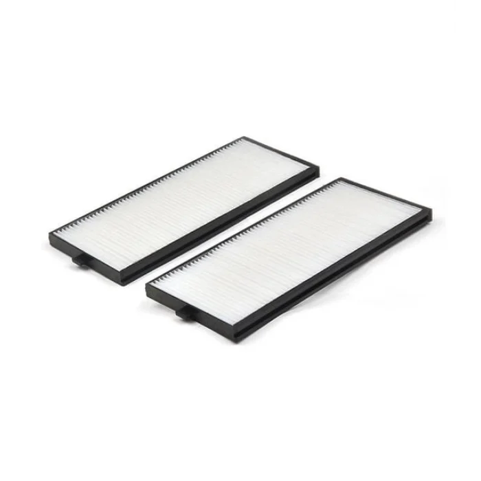 ACCENT POLEN FİLTRESİ 03/05 - GETZ