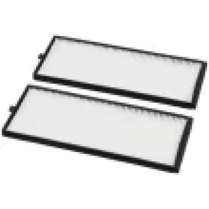 ACCENT POLEN FİLTRESİ 03/05 - GETZ