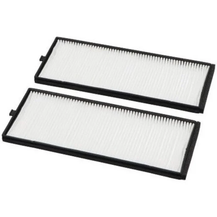 ACCENT POLEN FİLTRESİ 03/05 - GETZ (97617-1C000)