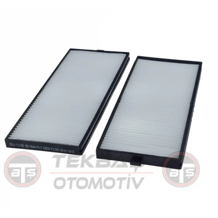 ACCENT POLEN FİLTRESİ 03/05 - GETZ POLEN FİLTRESİ 03->