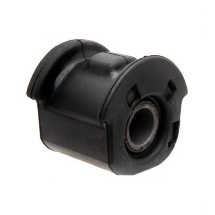 ACCENT SALINCAK BURCU ALT ARKA SOL 95/00