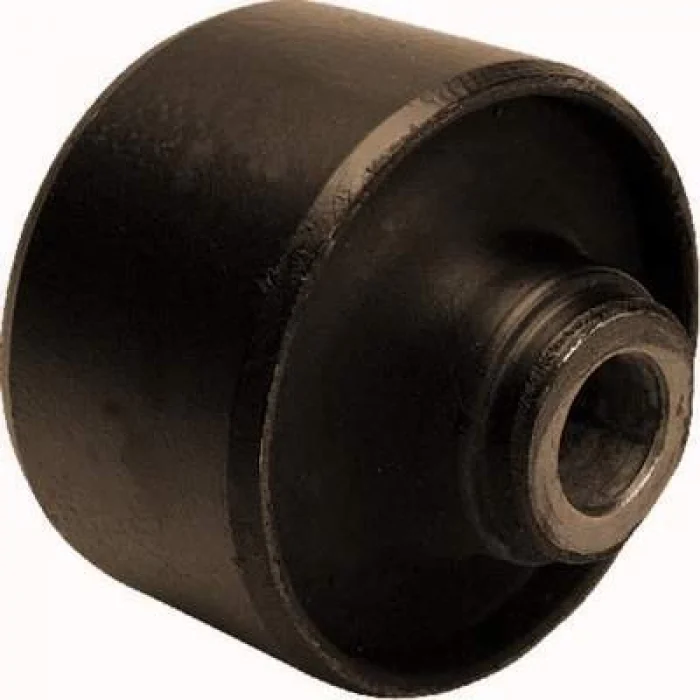 ACCENT SALINCAK BURCU ARKA METAL 00/06