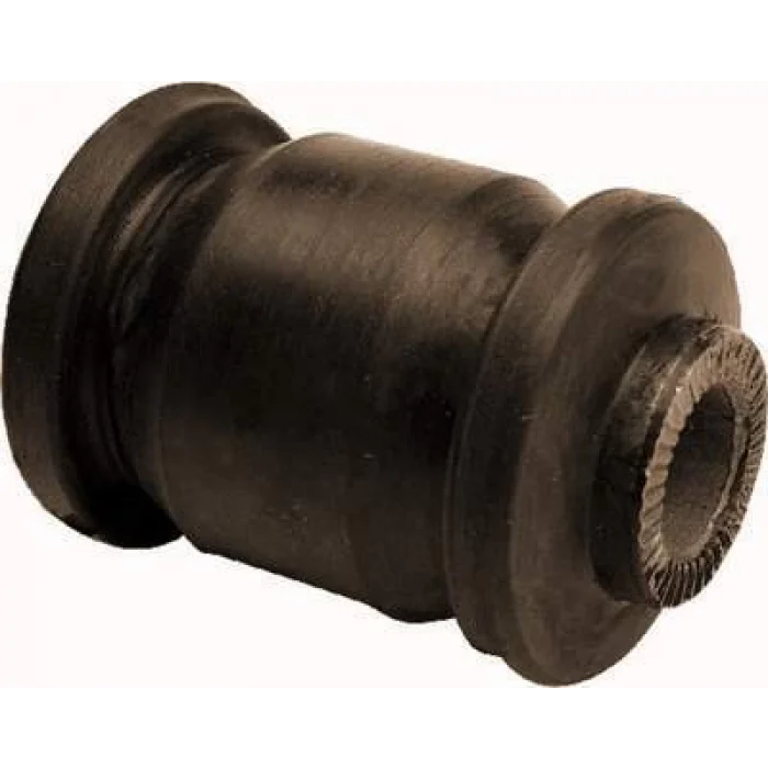 ACCENT SALINCAK BURCU DIŞI LASTİK 00/05