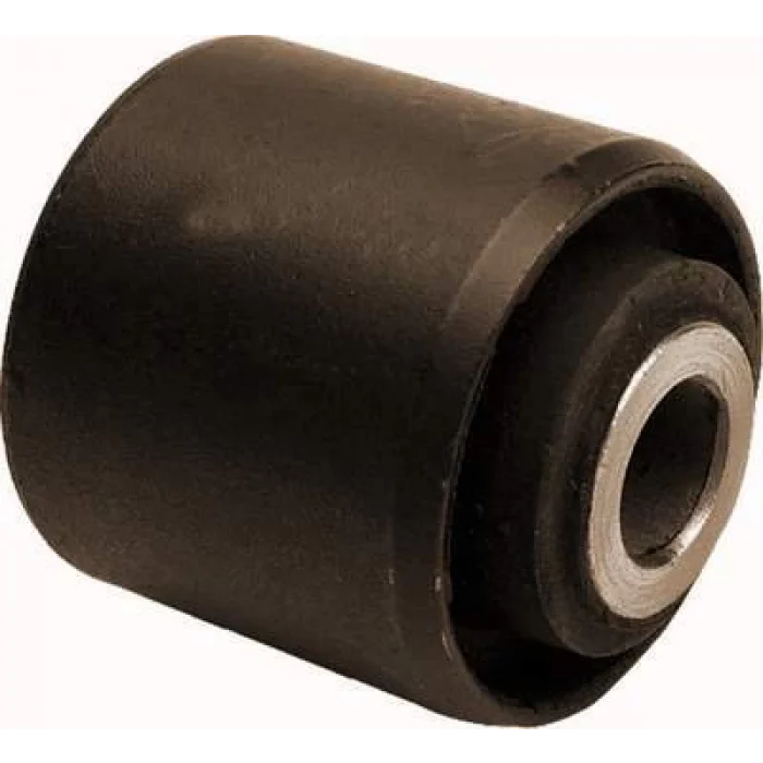 ACCENT SALINCAK BURCU ÖN 00/06 (40X12X50)