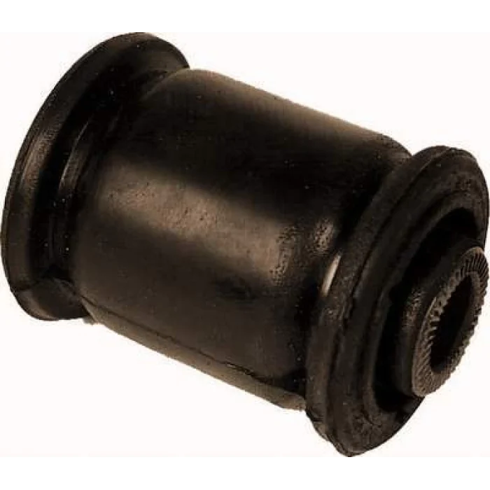 ACCENT SALINCAK BURCU ÖN 95/00