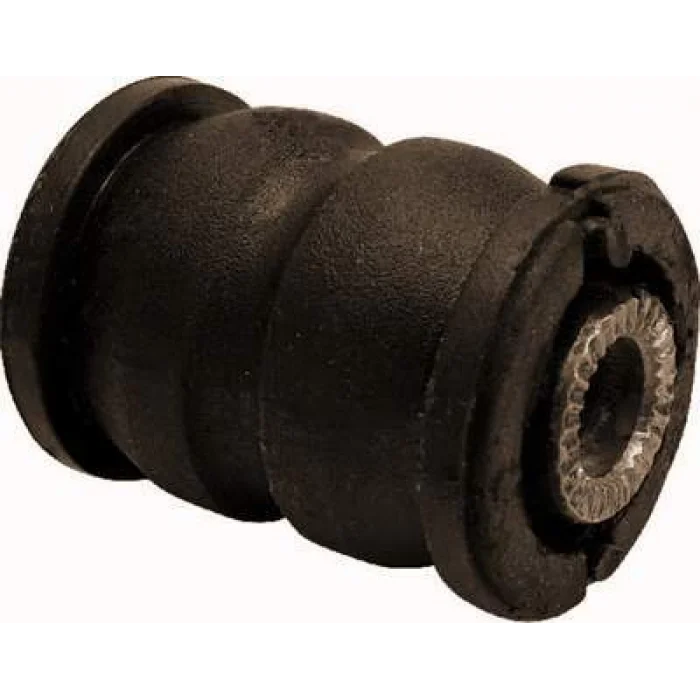 ACCENT SALINCAK BURCU ÖN LASTİK 95/00