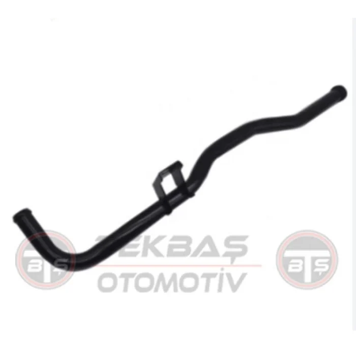 ACCENT SU BORUSU DEVİRDAİM 1,5CC 95/00