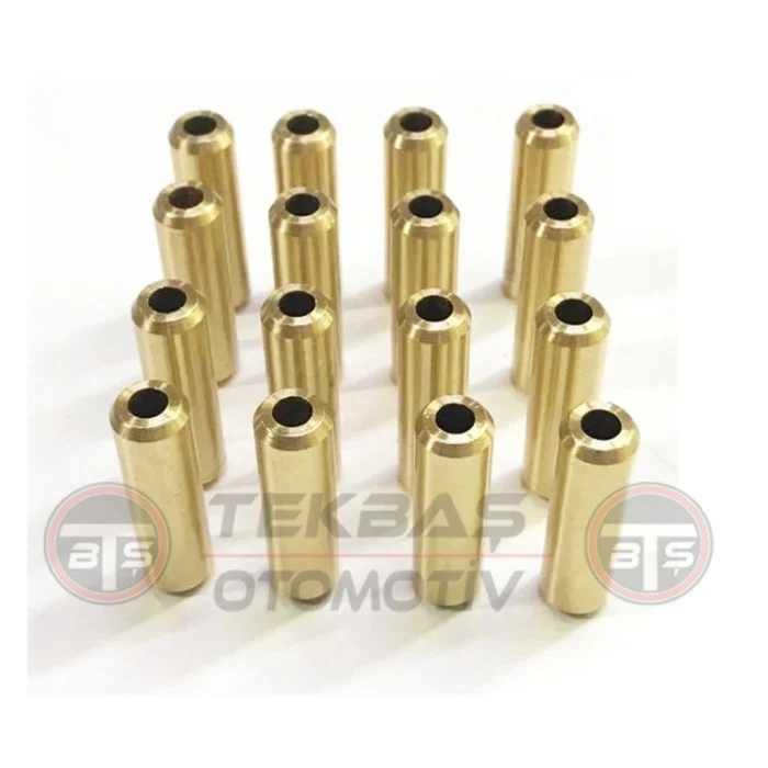 ACCENT SUBAP GAYDI BENZİNLİ 00/12 (YOLLUK)