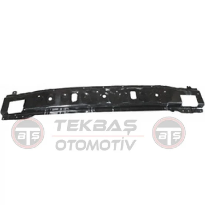 ACCENT TAMPON DEMİRİ ARKA 95/00