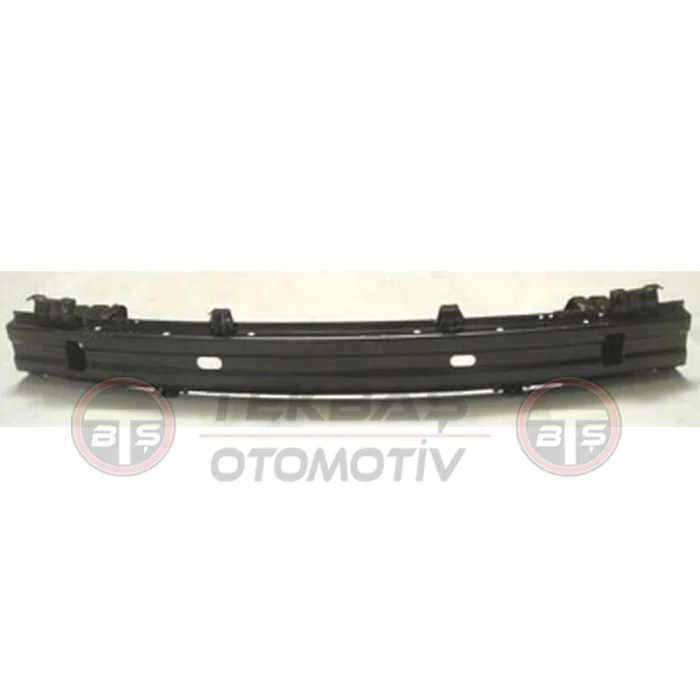 ACCENT TAMPON DEMİRİ ÖN 03/05