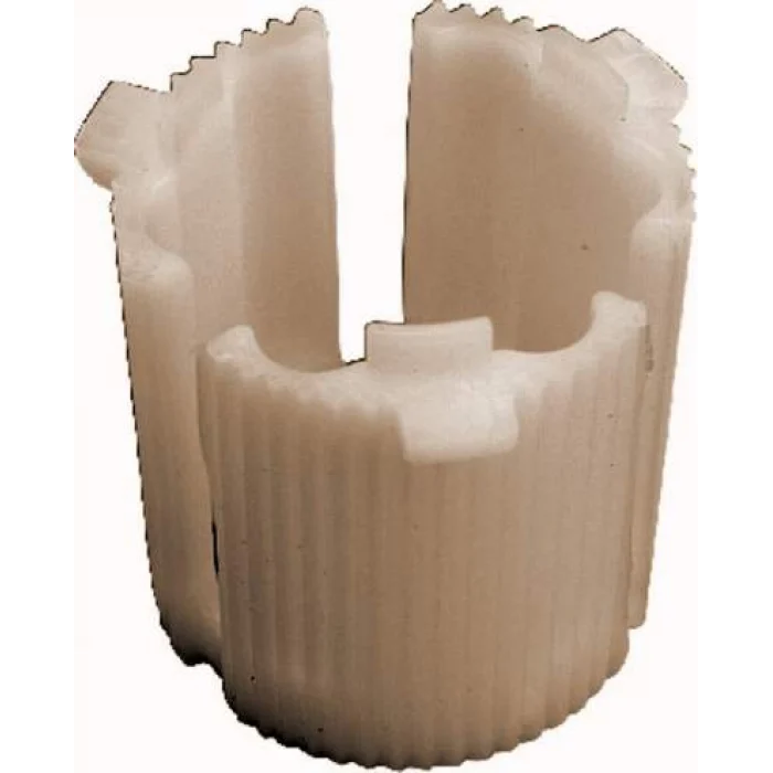 ACCENT TIKIRTI BURCU 95/00