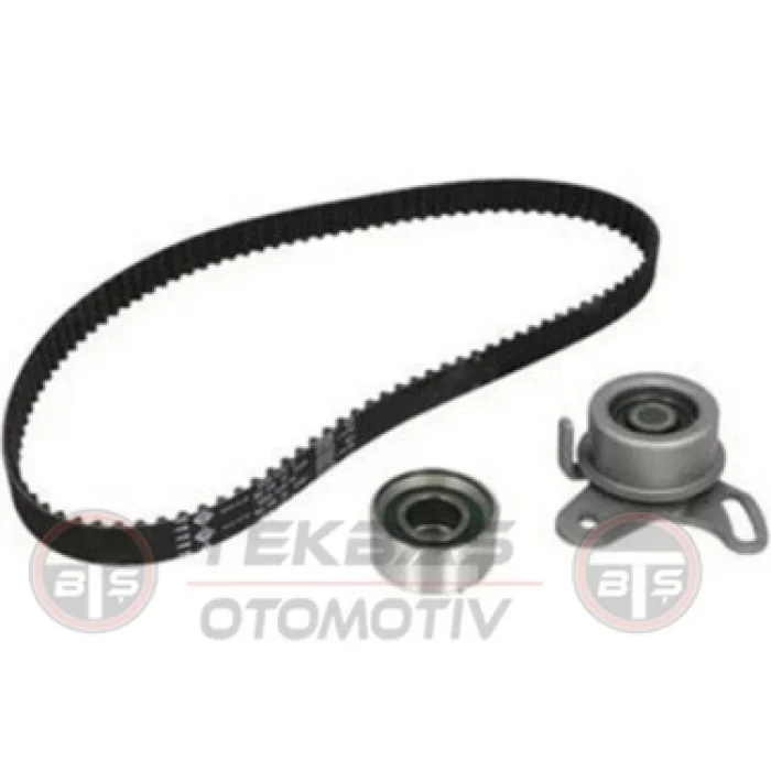 ACCENT TRİGER SETİ 00/12 BENZ. (195700-595700) /GETZ TRİGER SETİ 1.4/ERA