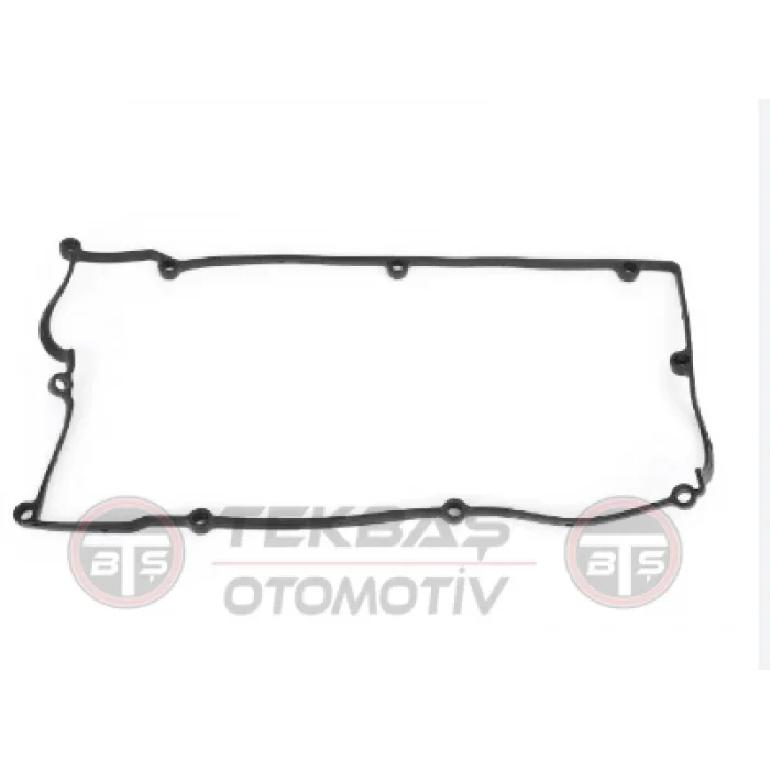 ACCENT ÜST KAPAK CONTASI 00/11 BENZİNLİ