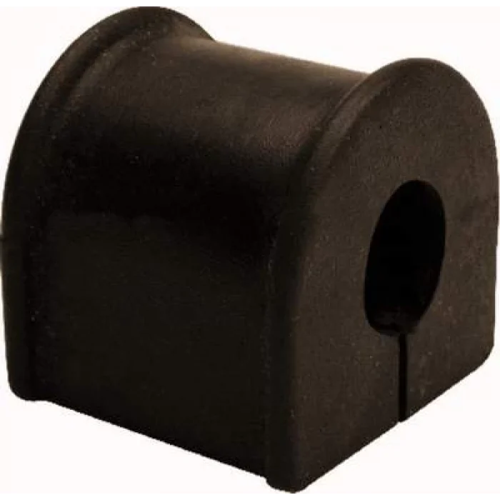 ACCENT VİRAJ LASTİĞİ ARKA 00/05