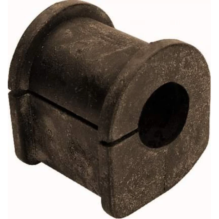 ACCENT VİRAJ LASTİĞİ ÖN 00/05