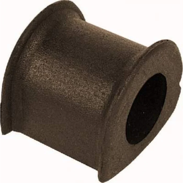 ACCENT VİRAJ LASTİĞİ ÖN 95/00