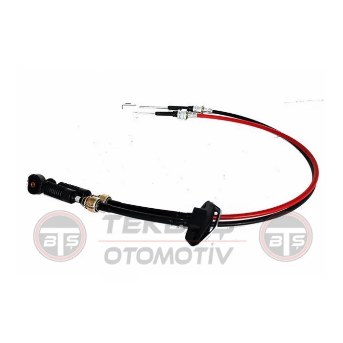 ACCENT VİTES TELİ 00/05 BENZİNLİ