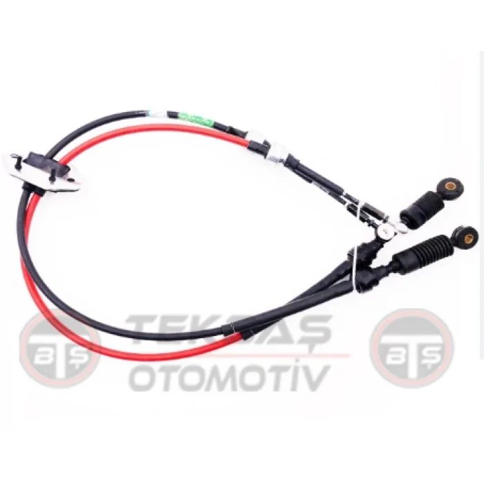 ACCENT VİTES TELİ 95/00