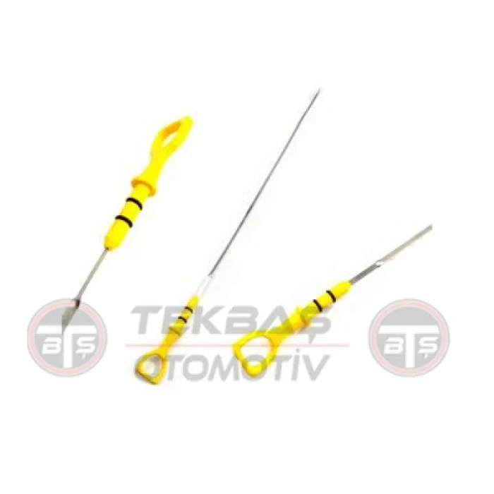 ACCENT YAĞ ÇUBUĞU 95/00