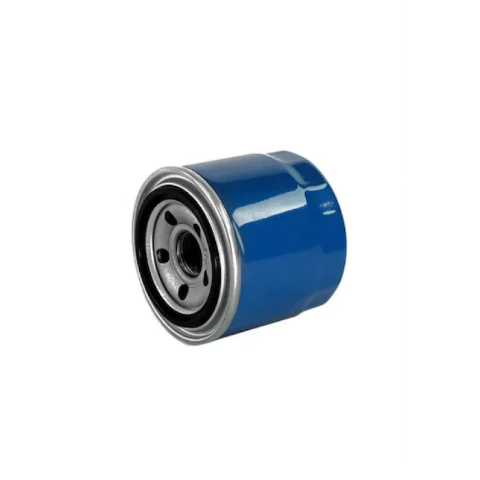 ACCENT YAĞ FİLTRESİ TÜM BENZİNLİ (26300-35504)