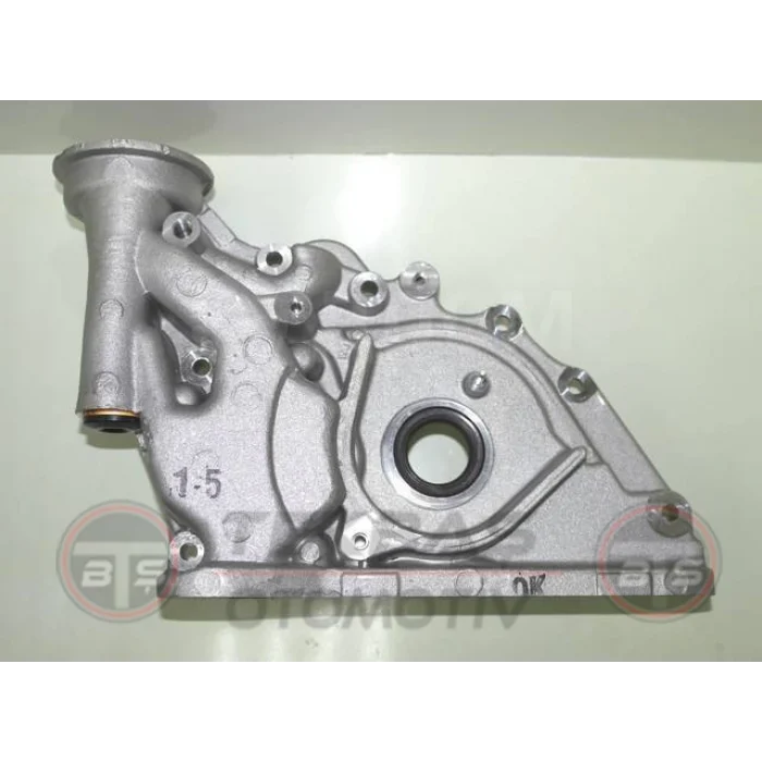 ACCENT YAĞ POMPASI 03/05 DİZEL