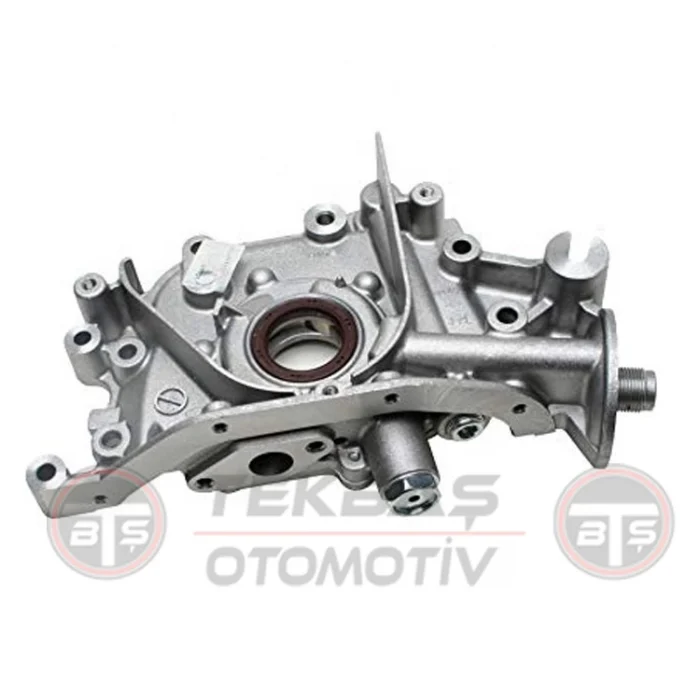 ACCENT YAĞ POMPASI BENZİNLİ 00/12