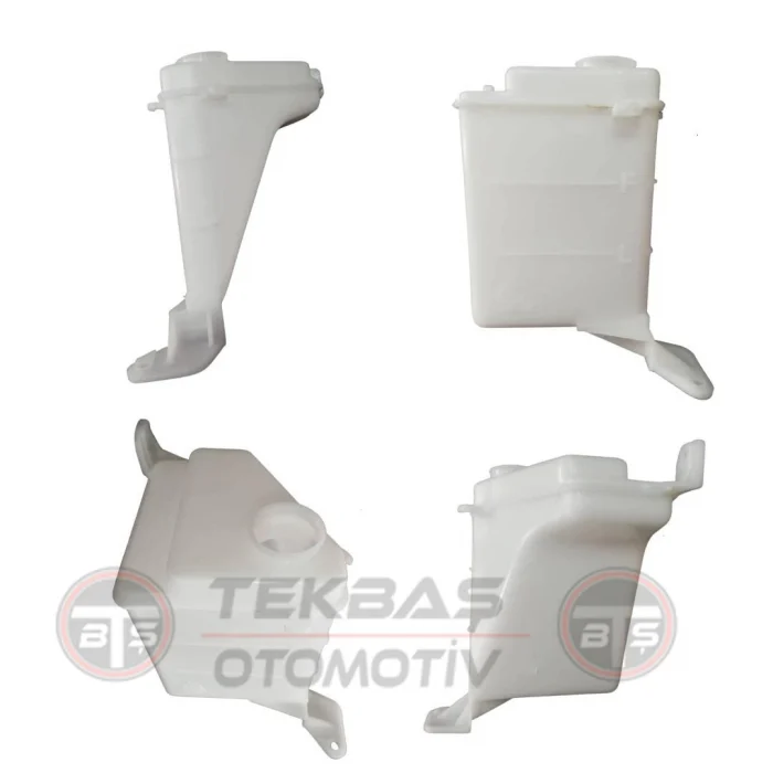 ACCENT YEDEK SU DEPOSU 00/05