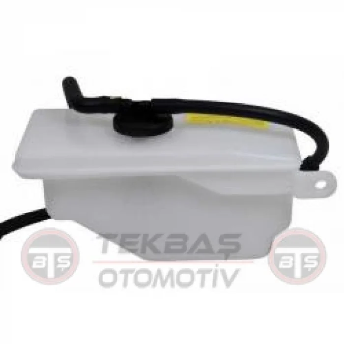 ACCENT YEDEK SU DEPOSU 95/00