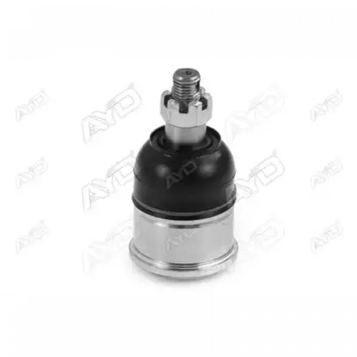 ACCORD ALT ROTİL R/L 08->