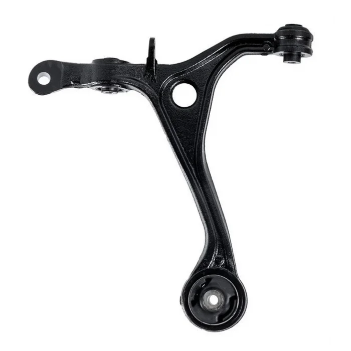 ACCORD ALT SALINCAK SAĞ 03/08