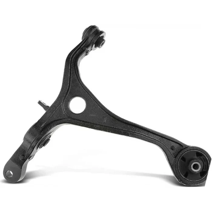 ACCORD ALT SALINCAK SOL 03/08