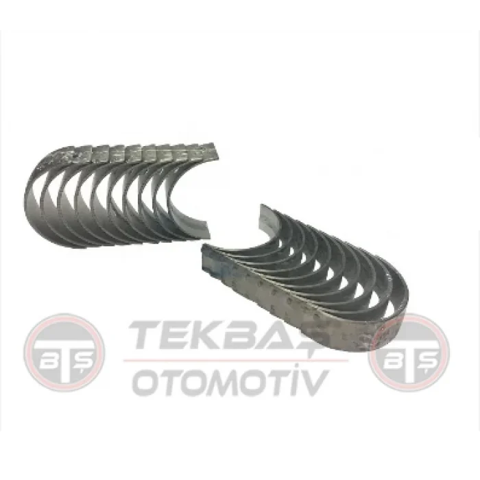 ACCORD ANA YATAK STD. K24 03/08