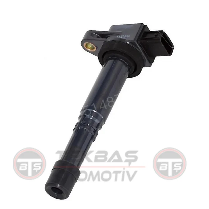 ACCORD BOBİN 03-06 / CRV BOBİN 2.0 02-06 / CİVİC 2.0