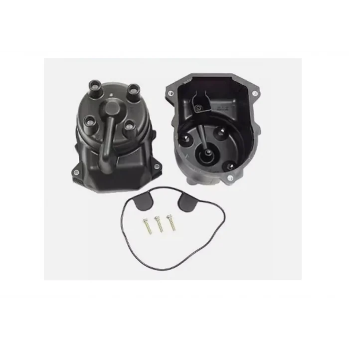 ACCORD DİSTRİBÜTÖR KAPAĞI 1,8/2,0 CC