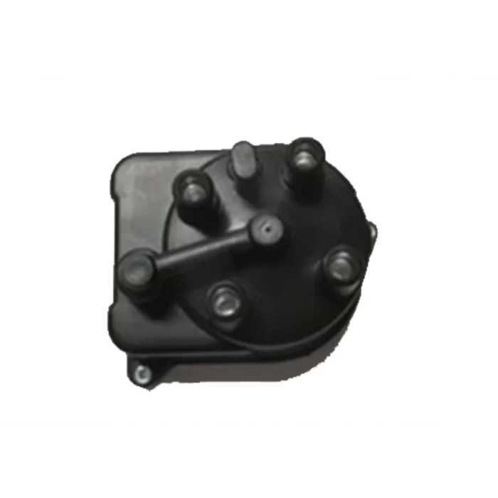 ACCORD DİSTRİBÜTÖR KAPAĞI 90/93