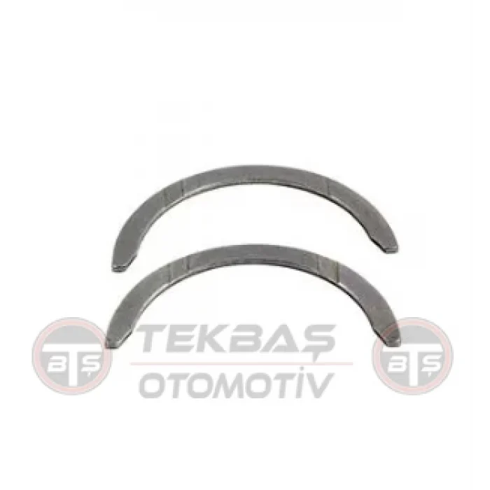 ACCORD GEZİNTİ YATAĞI 2,0/2,4 03/08