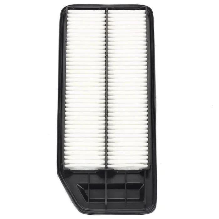 ACCORD HAVA FİLTRESİ 03/08