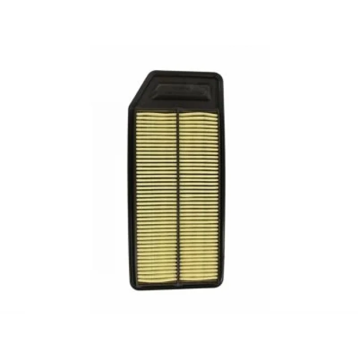 ACCORD HAVA FİLTRESİ 03/08