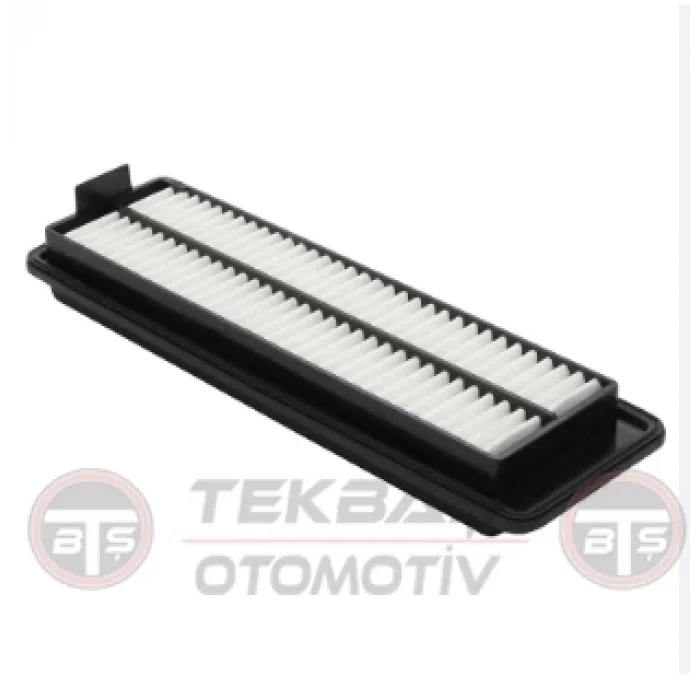 ACCORD HAVA FİLTRESİ 05-09 2.2 CTDI DİZEL